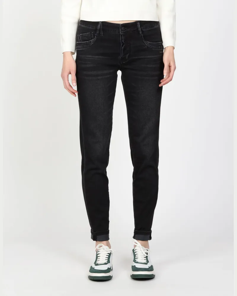 Gang 94GERDA - relaxed fit Jeans 
