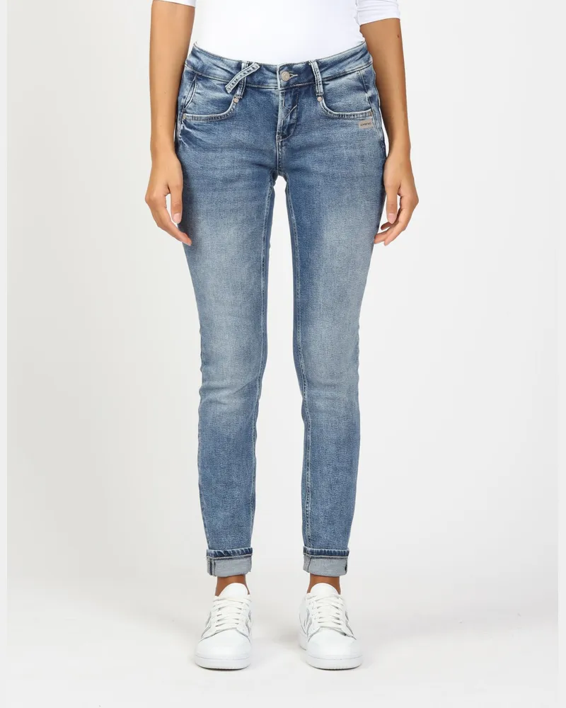 Gang 94NELE - skinny fit 