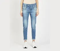 94MARGE - slim fit Jeans