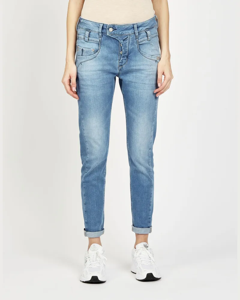 Gang 94MARGE - slim fit Jeans 
