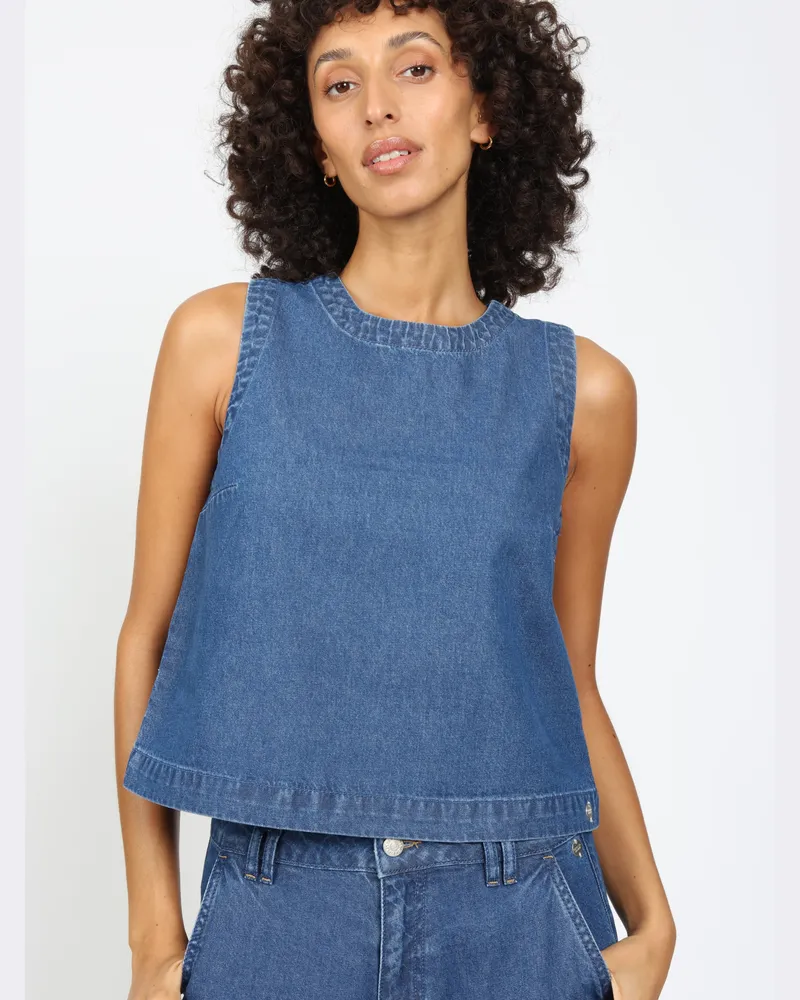 Gang 94ANINNA - h-line fit 