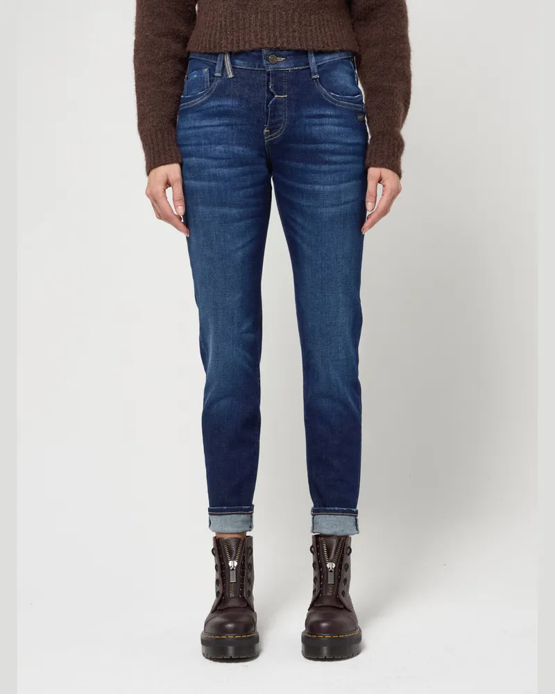 Gang 94GERDA - relaxed fit 