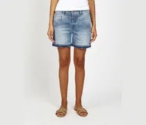 94BO SHORTS - loose fit Hose