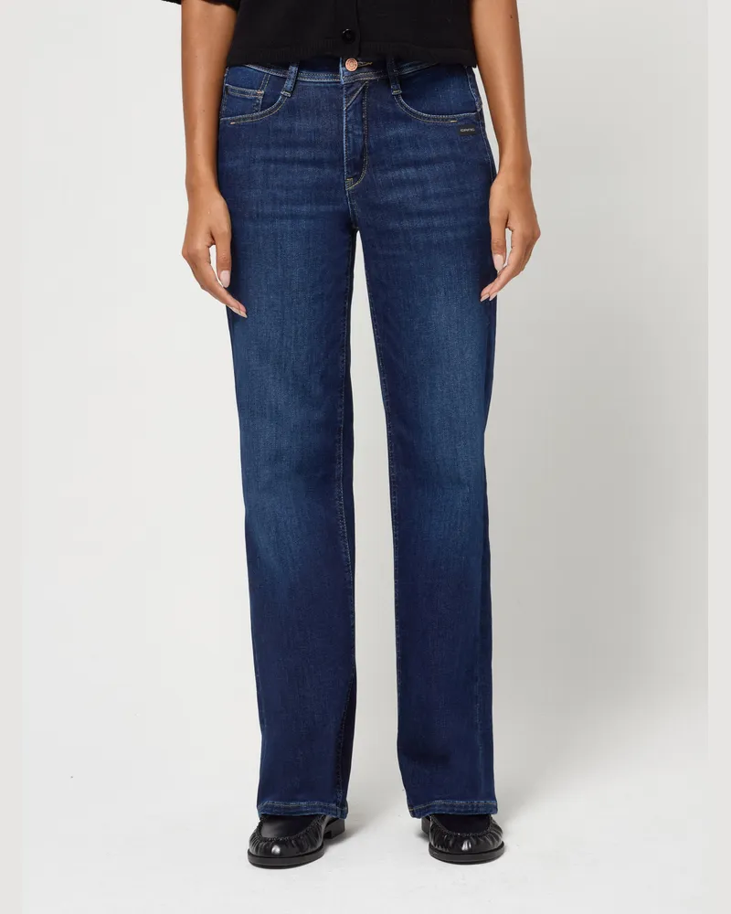Gang 94AMELIE WIDE  - wide fit 