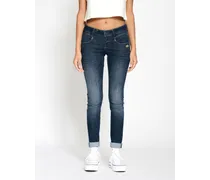 94Nena - skinny fit Jeans