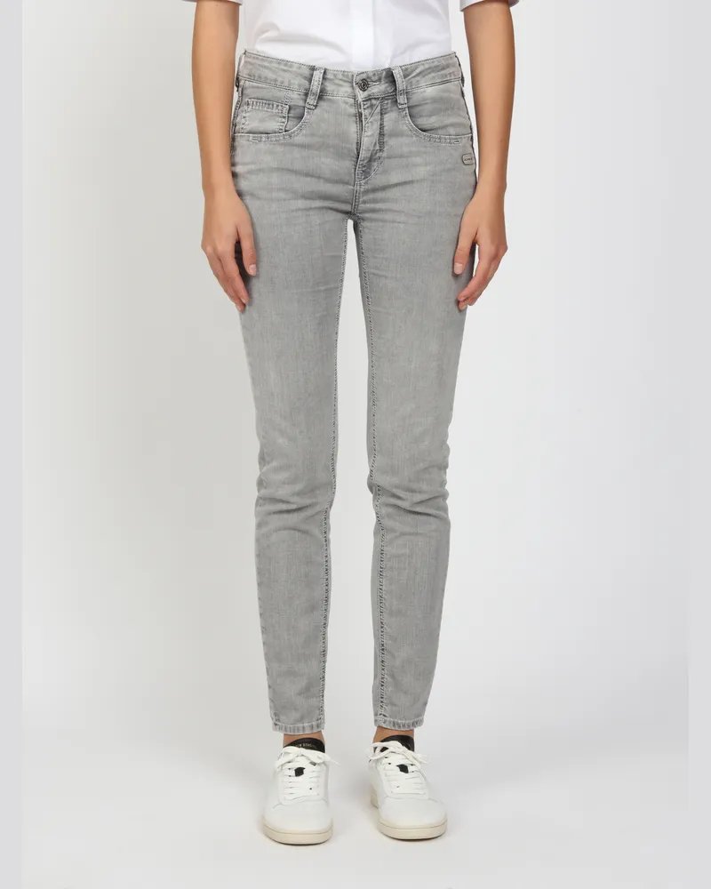 Gang 94AMELIE  - relaxed fit 