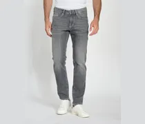 94NICO - slim fit Jeans