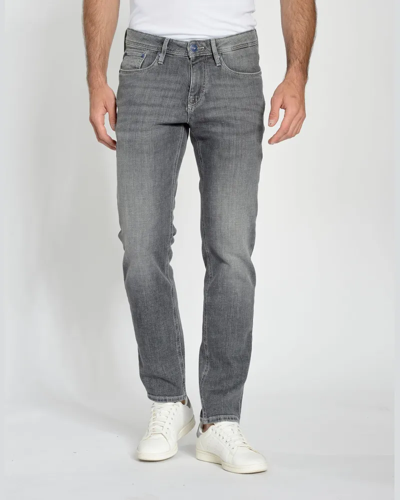 Gang 94NICO - slim fit Jeans 