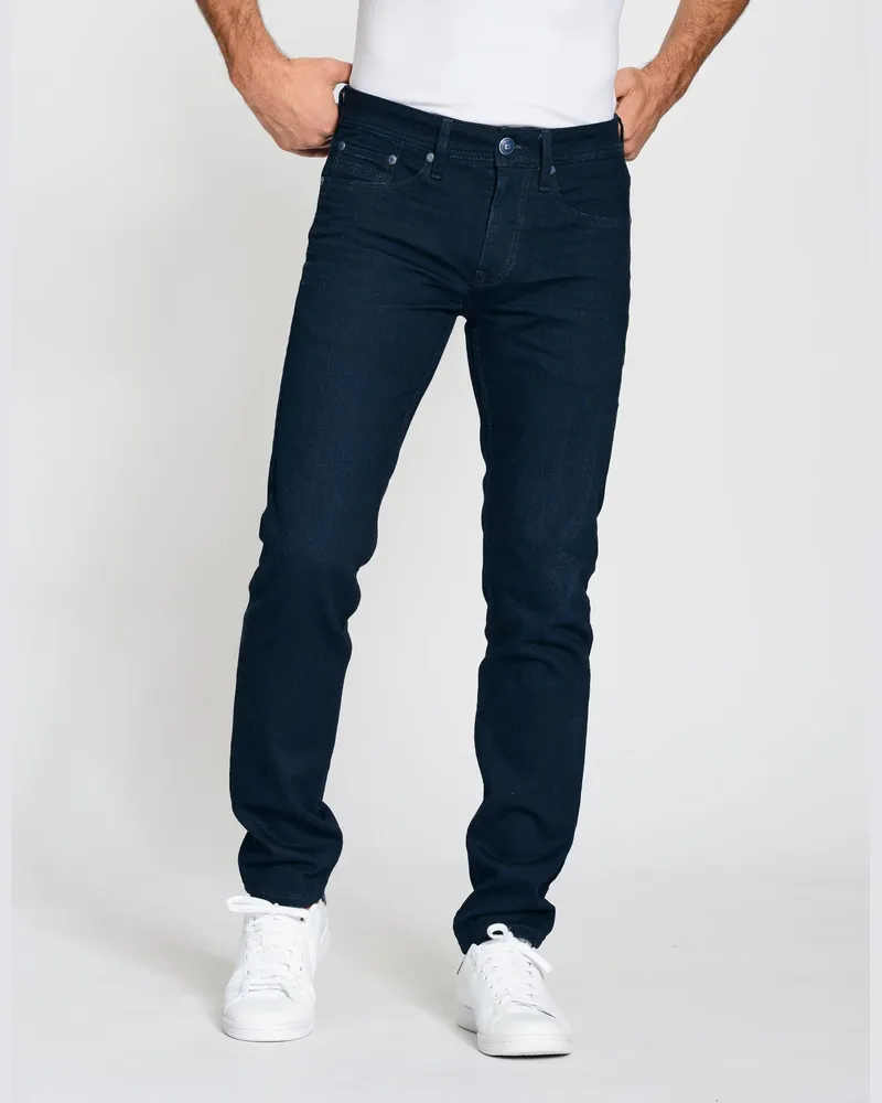 Gang 94NICO - slim fit Jeans 