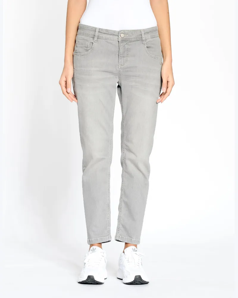 Gang 94AMELIE CROPPED - relaxed fit 