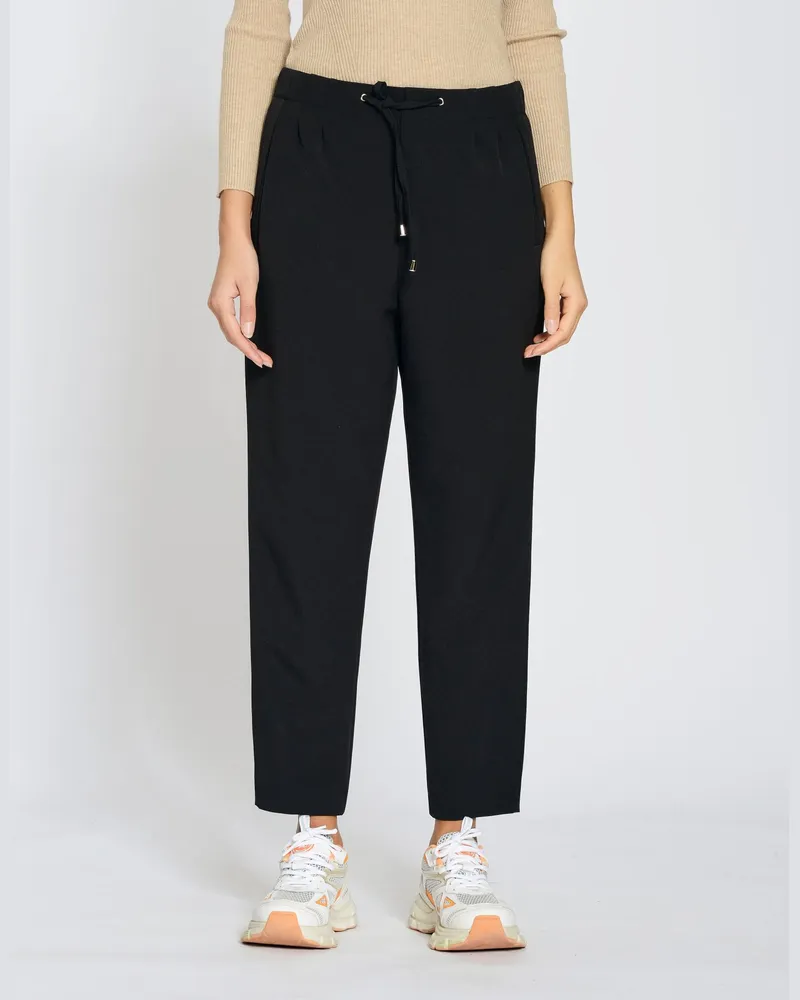 Gang 94AVA JOGG - relaxed fit Hose 