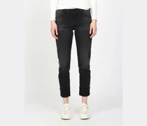94NICA WORKER - boyfriend fit Jeans