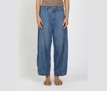 94SINA CHINO - baggy fit