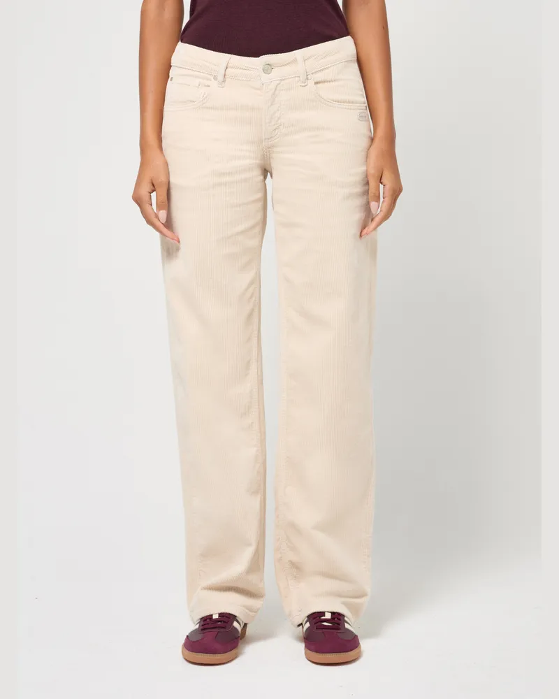 Gang 94RIVER - comfort straight fit Hose 