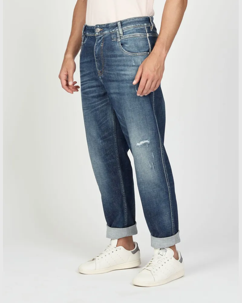 Gang 94MARCO - relaxed fit Jeans 