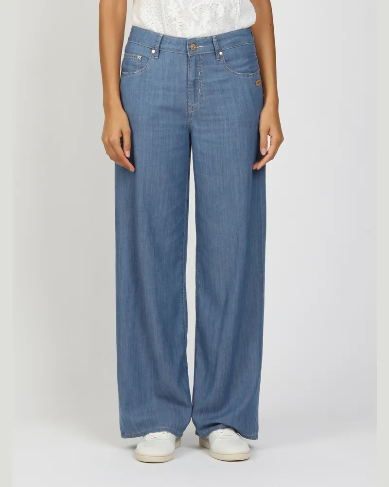 Gang 94CARLOTTA - wide fit 