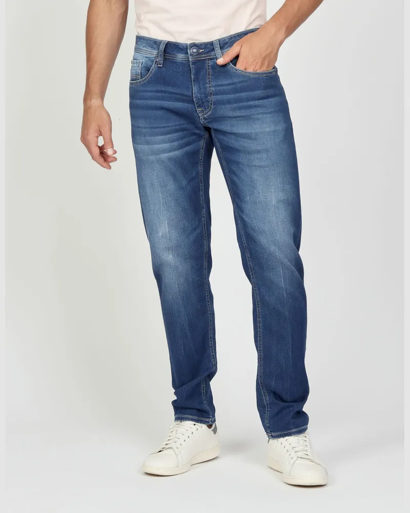 Gang 94NICO - slim fit Jeans 