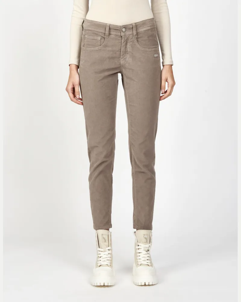 Gang 94AMELIE - relaxed fit Hose 