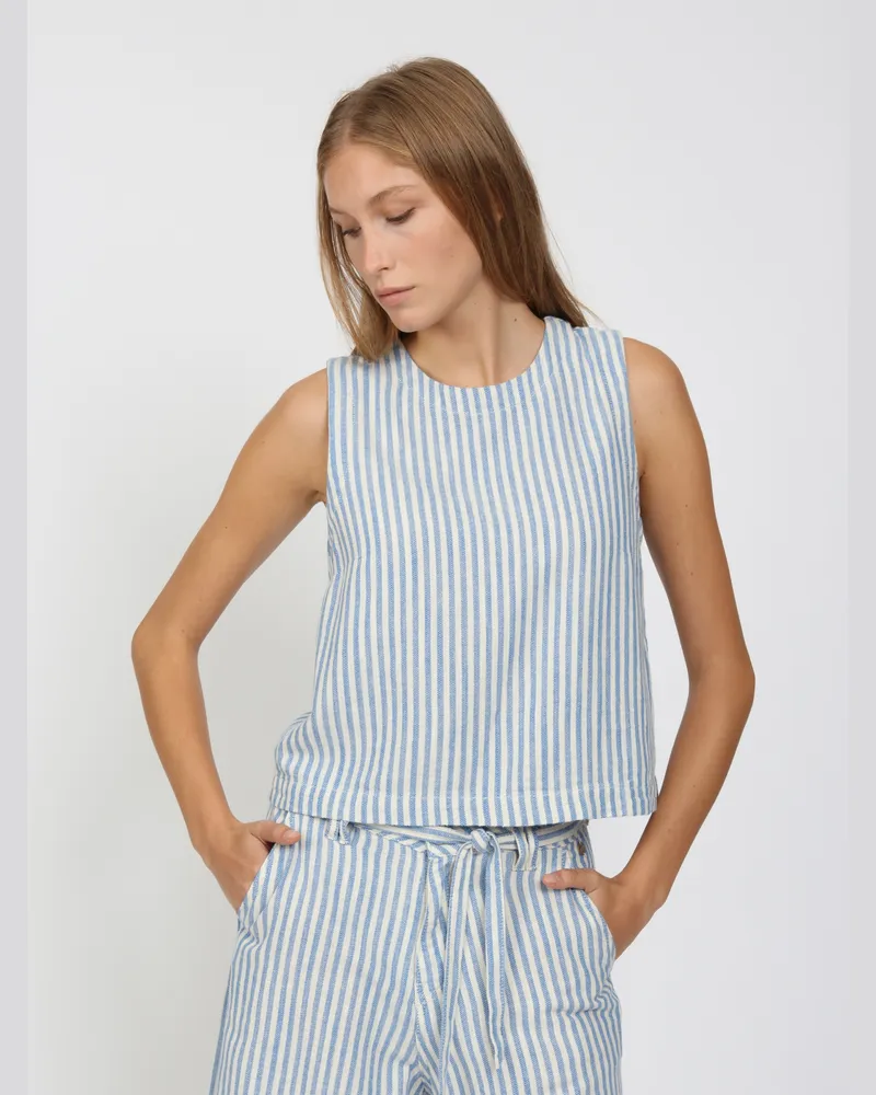 Gang 94ANINNA - h-line fit 