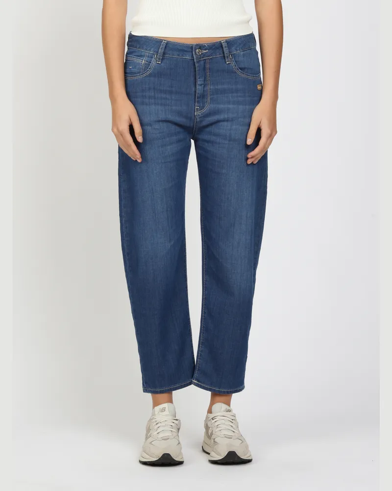 Gang 94IDA - o-shape fit Jeans 