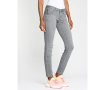 94Nikita - skinny fit Jeans