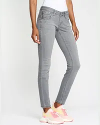 Gang 94Nikita - skinny fit Jeans Koala