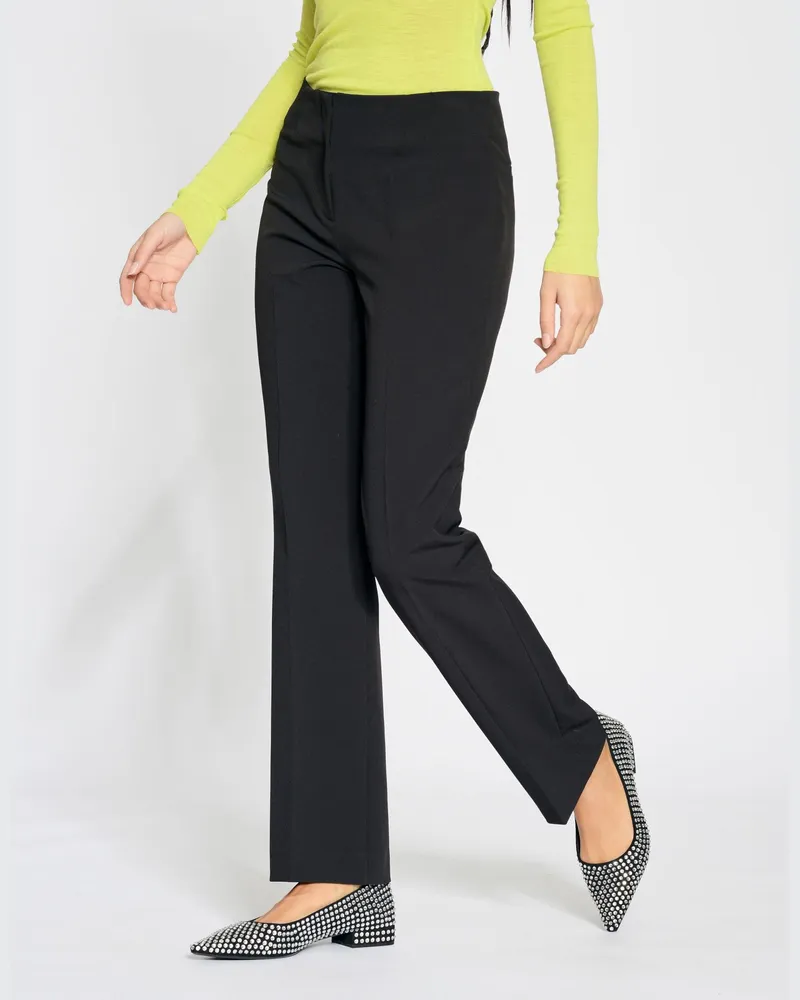 Gang 94CICILIA FALRED - flared fit Hose 