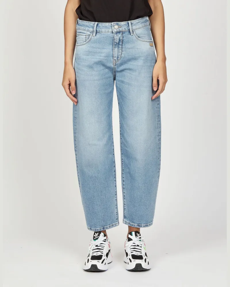 Gang 94IDA - o-shaped fit Jeans 