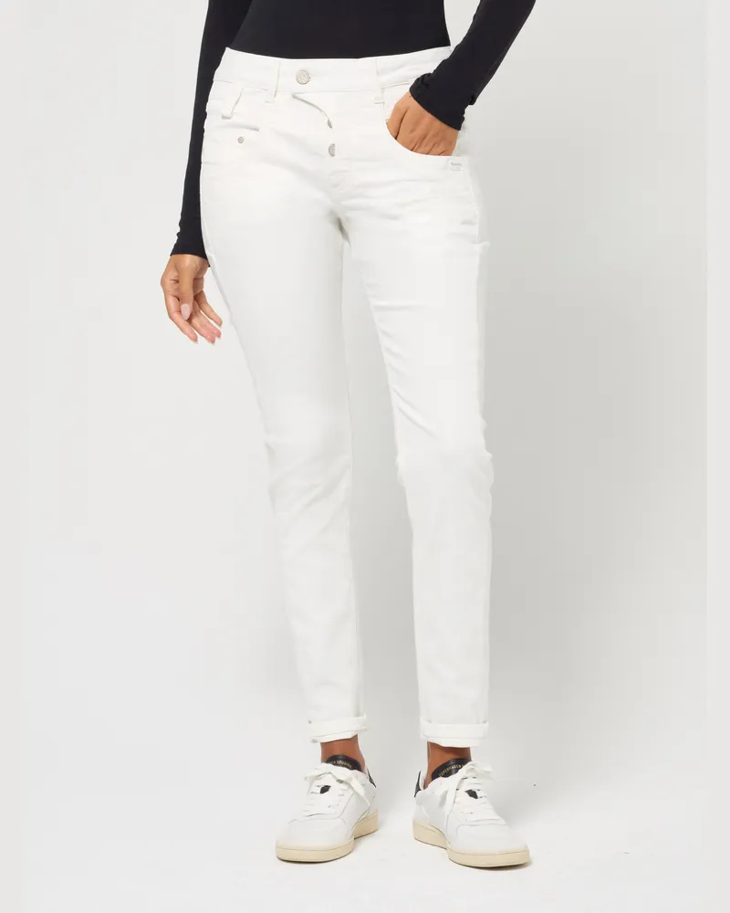 Gang 94MARGE - slim fit 