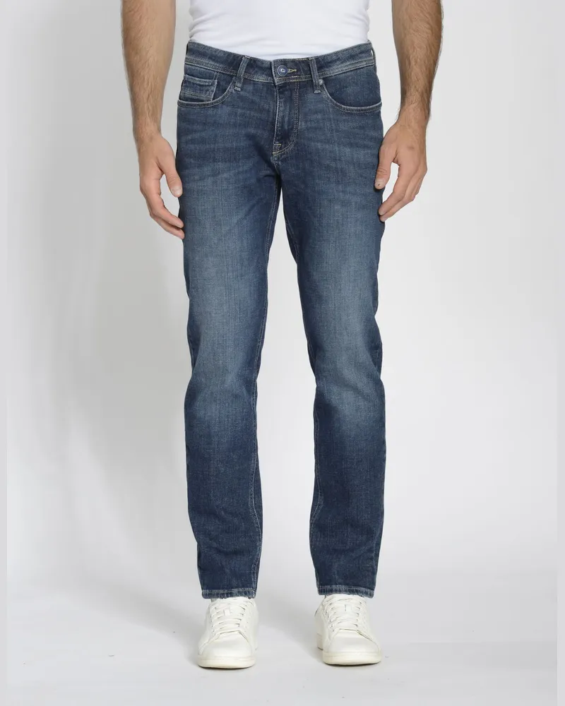 Gang 94NICO - slim fit Jeans 
