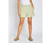 94EMI SHORTS - wide fit