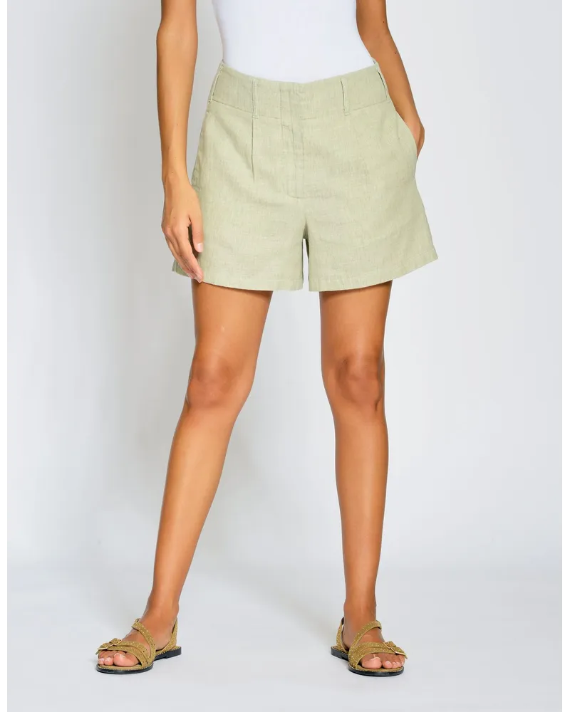 Gang 94EMI SHORTS - wide fit 