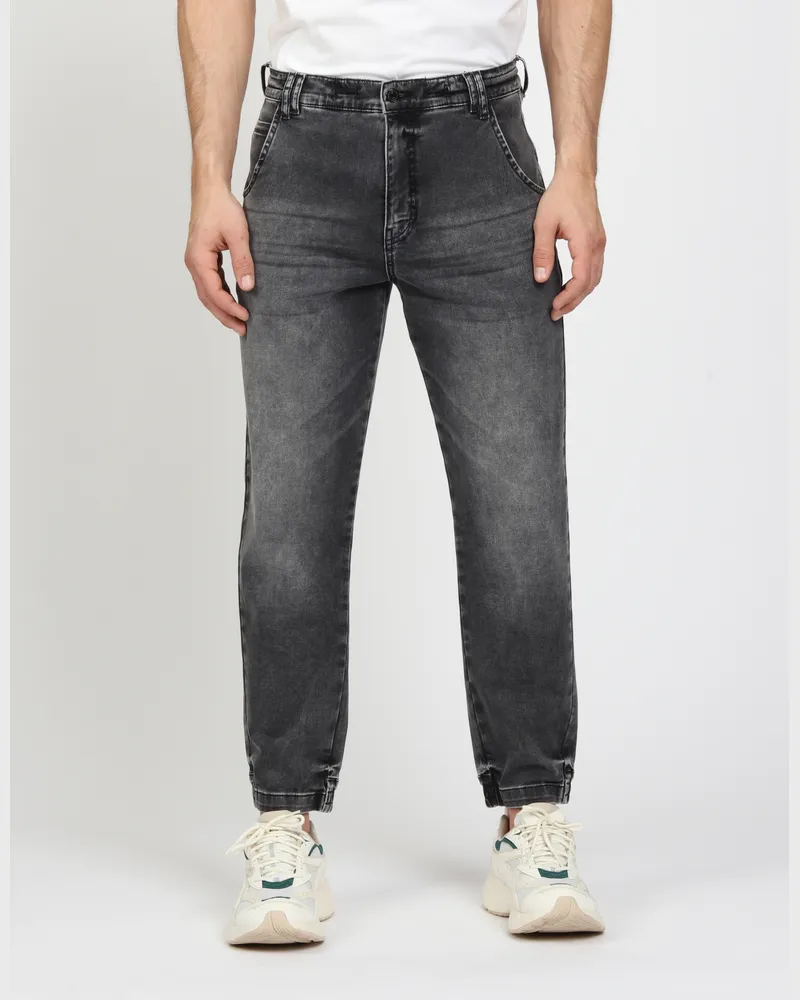 Gang 94MILO - relaxed fit Jeans 
