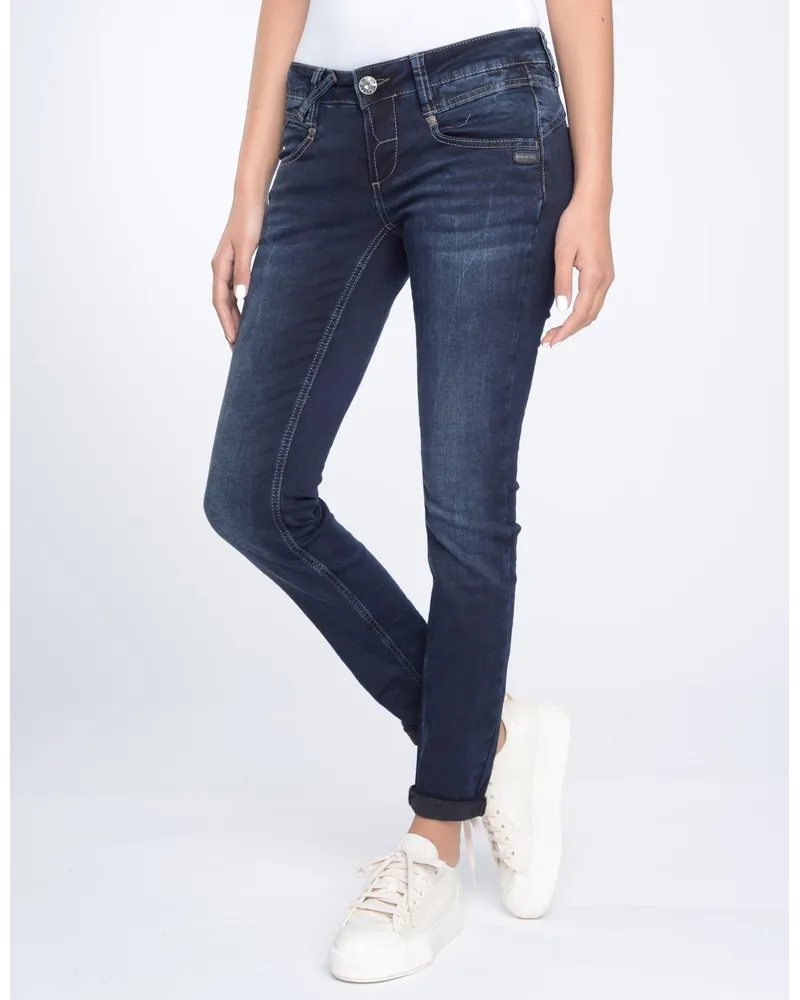 Gang 94Nena - skinny fit Jeans 