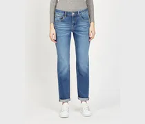 94JOLINE BOYFRIEND - boyfriend fit Jeans