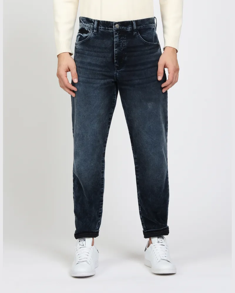 Gang 94MILAN - relaxed fit Jeans 
