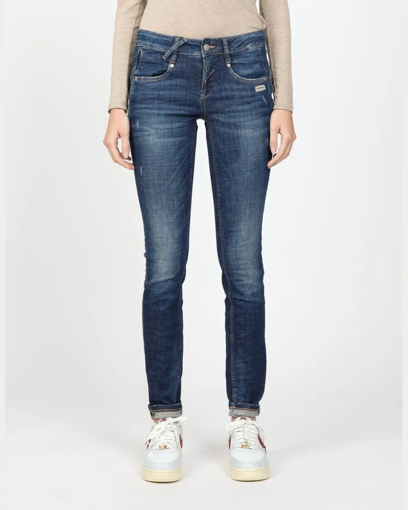 Gang 94NELE - skinny fit Jeans 