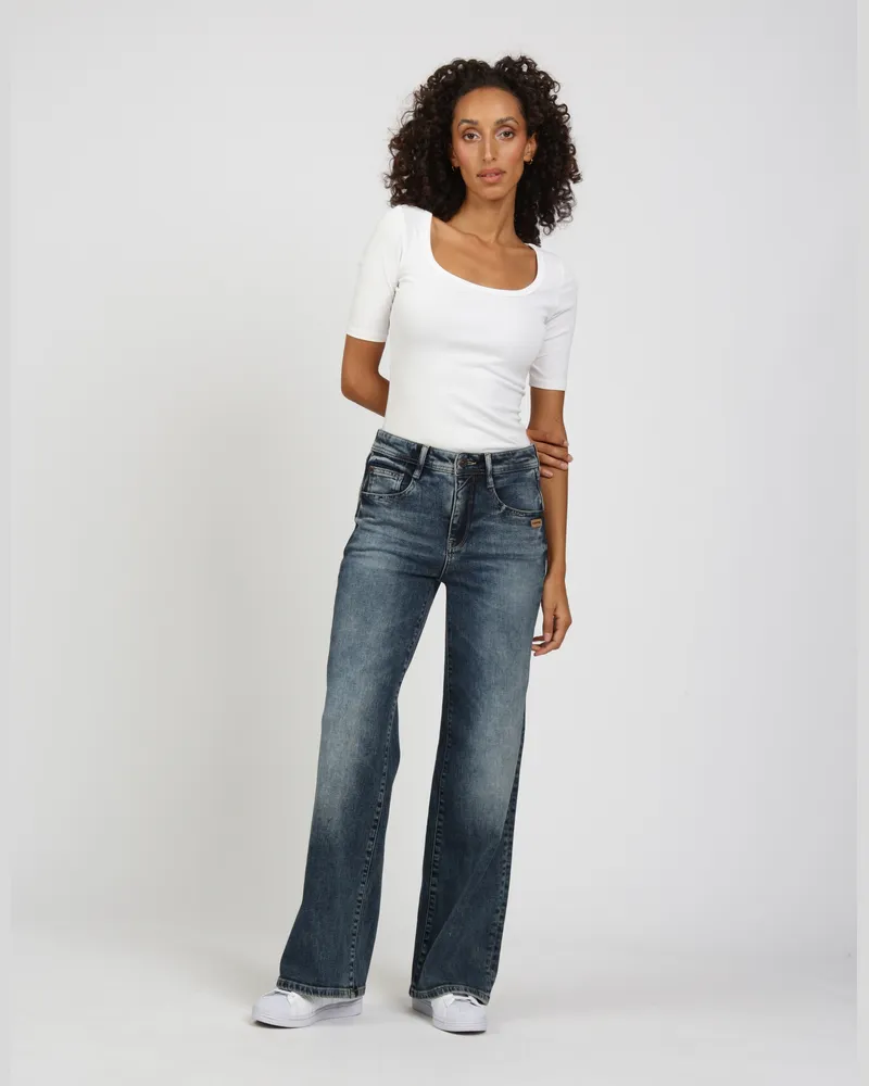 Gang 94AMELIE WIDE  - wide fit 