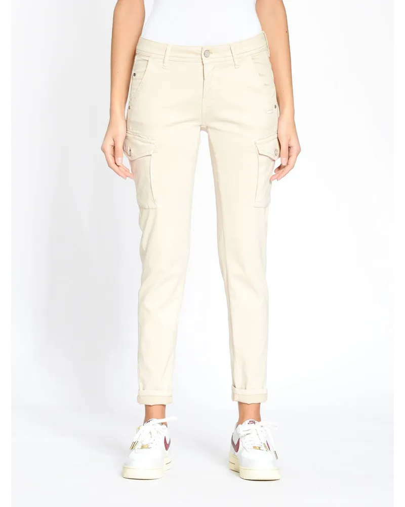 Gang 94AMELIE CARGO- relaxed fit Hose 