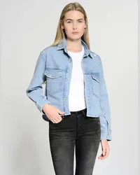 Gang 94ZOE JACKET - regular fit Baby