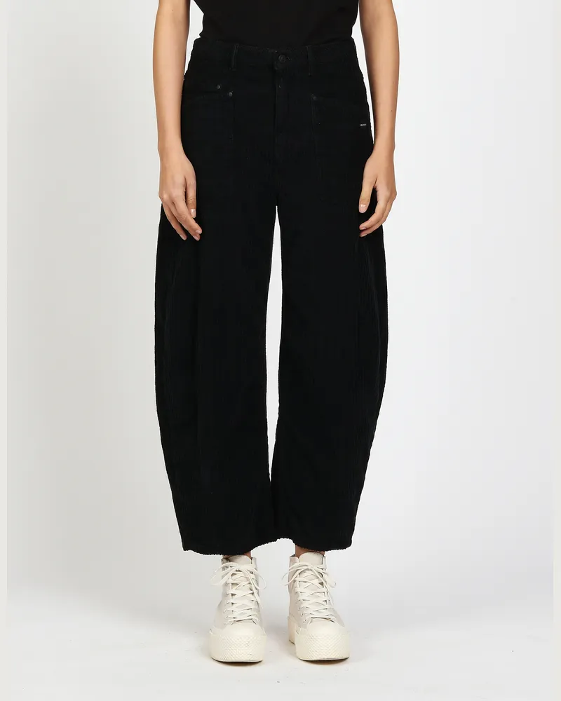 Gang 94ODINA - o-shape fit 