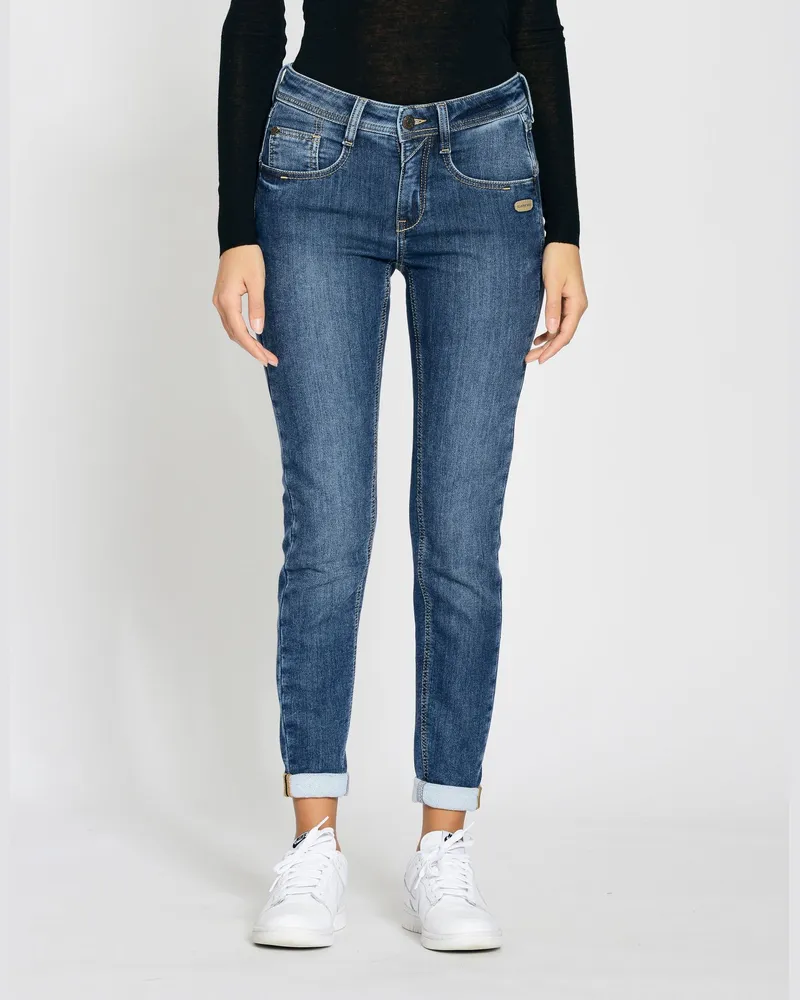 Gang 94AMELIE - relaxed fit Jeans 