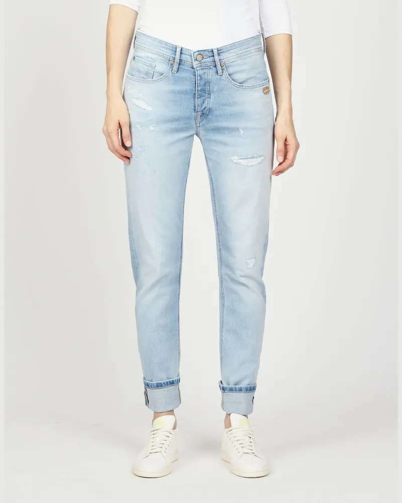 Gang 94NICA - boyfriend fit Jeans 