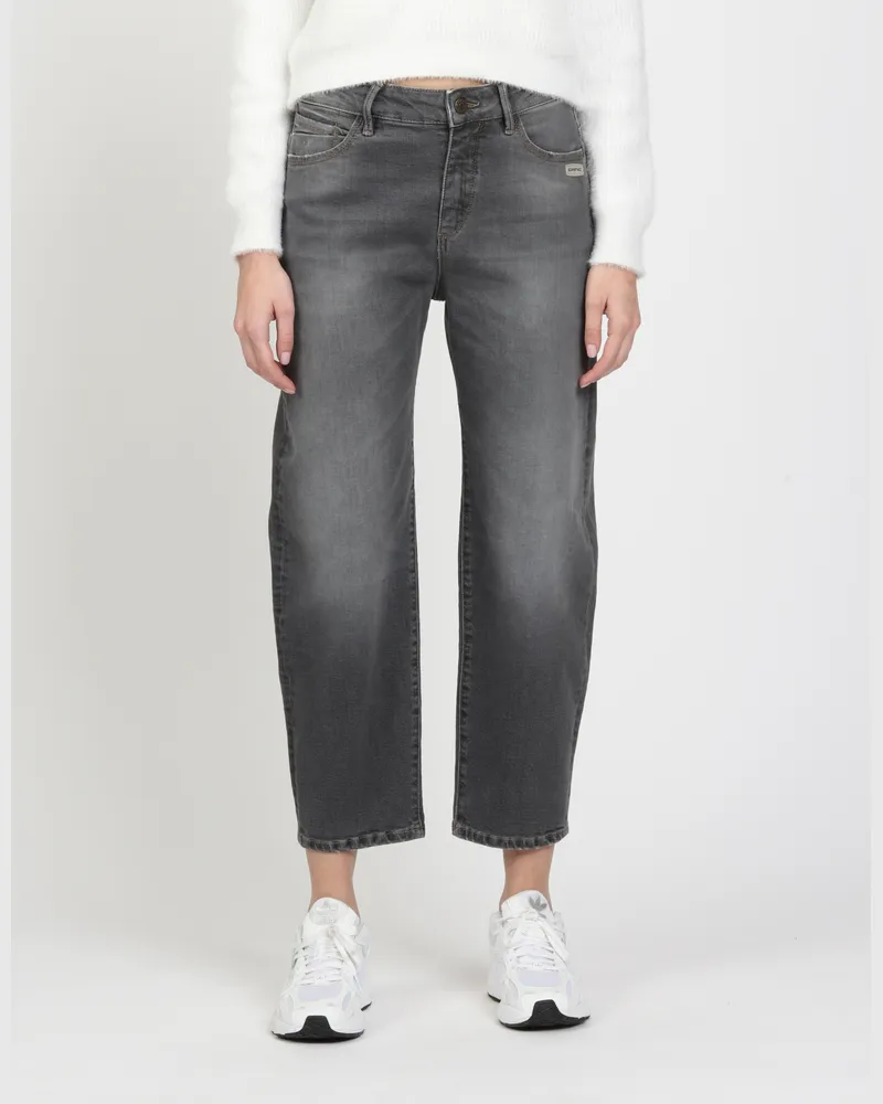 Gang 94IDA - o-shape fit Jeans 