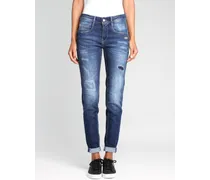 94Amelie - relaxed fit Jeans