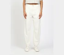 94SARINA - baggy fit Hose