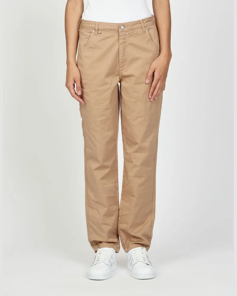 Gang 94ROMY WORKER - relaxed fit Hose 