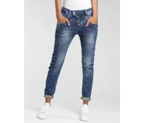 94MARGE - slim fit Jeans
