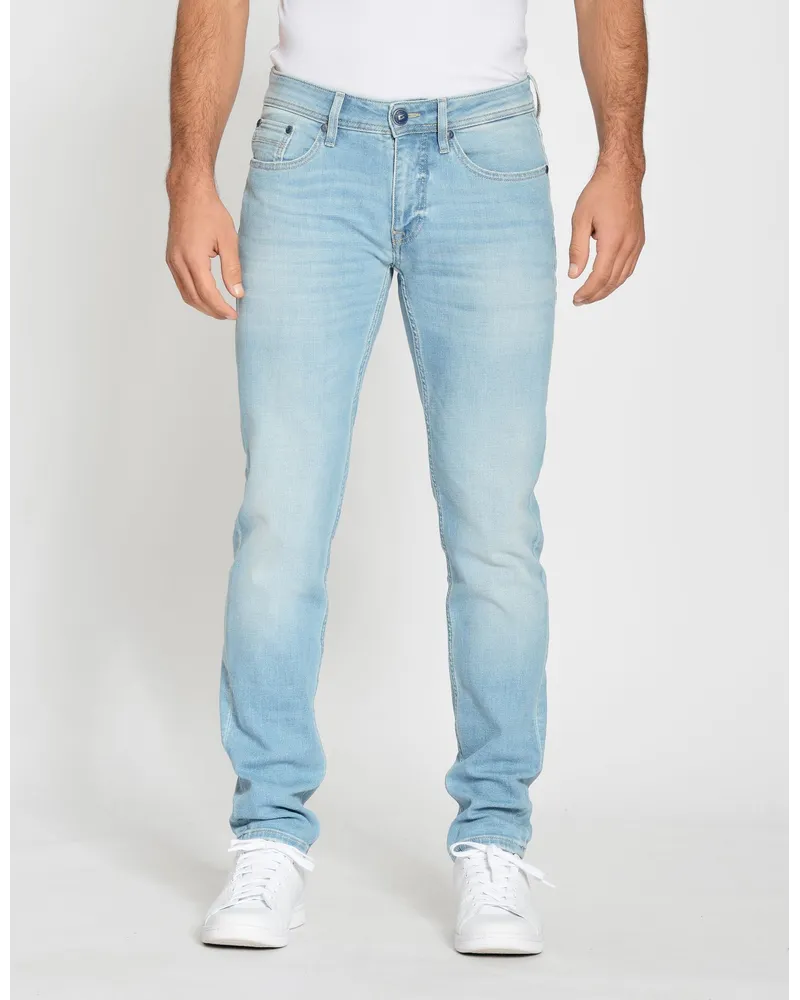 Gang 94NICO - slim fit Jeans 