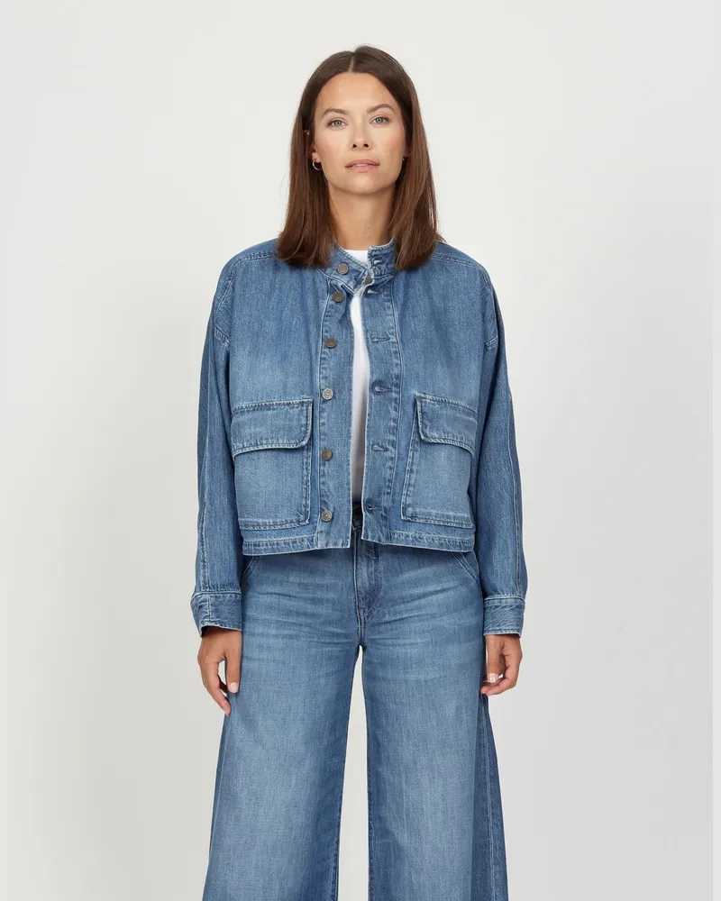 Gang 94LOLA JACKET  - wide fit 